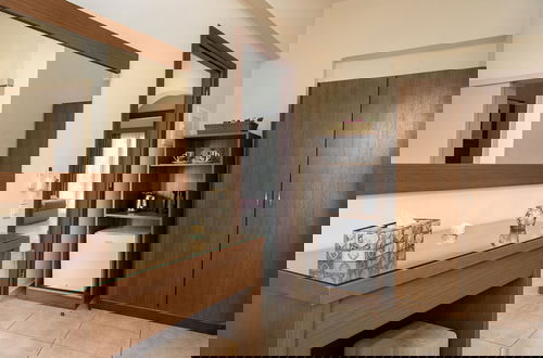 Foto 2 - Stathis Rooms