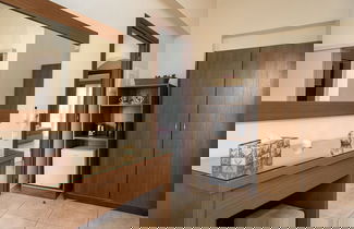Foto 2 - Stathis Rooms