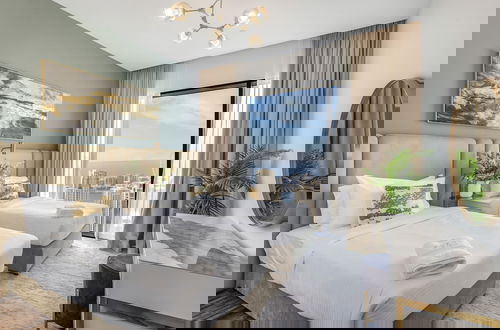 Foto 35 - DXB - Vida Residences Dubai Marina - 4308 - DM