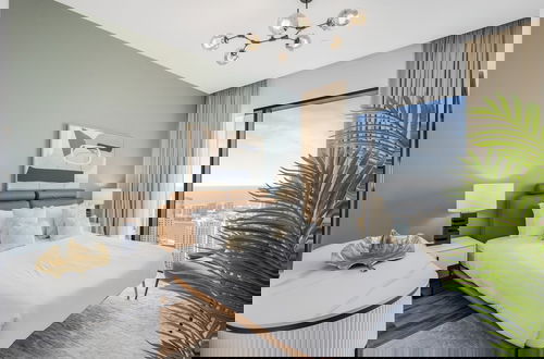 Foto 28 - DXB - Vida Residences Dubai Marina - 4308 - DM
