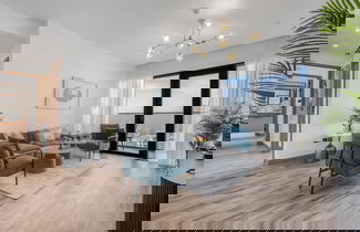 Foto 2 - DXB - Vida Residences Dubai Marina - 4308 - DM