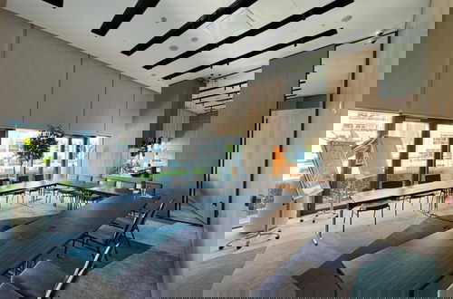 Foto 51 - DXB - Vida Residences Dubai Marina - 4308 - DM