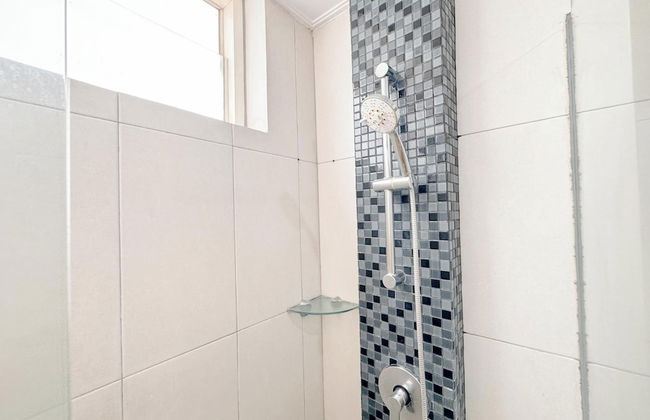 Restful And Simple 2Br At The Via And The Vue Apartment - Foto 20