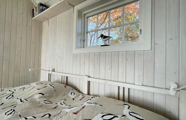 2 Person Holiday Home in Bello-by Traum - Photo 21