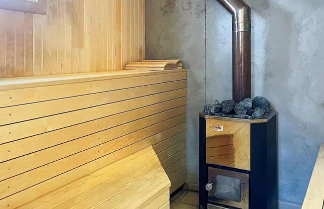 2 Person Holiday Home in Bello-by Traum - Photo 8