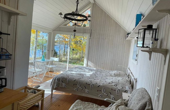 2 Person Holiday Home in Bello-by Traum - Photo 19