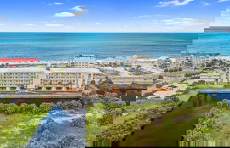 Foto 1 - Mexico Beach - Summerhouse by PHG
