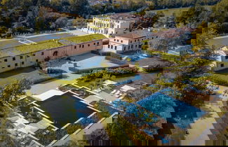 Foto 1 - Villa Solatia