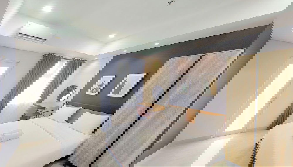 Imagem principal