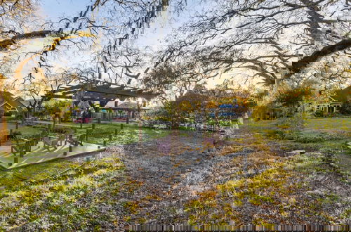 Photo 50 - Valley of the Moon by Avantstay Tranquil Escape, Large Yard w/ Hot Tub & Fire Pit