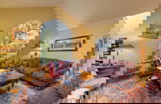 Photo 3 - Valley of the Moon by Avantstay Tranquil Escape, Large Yard w/ Hot Tub & Fire Pit