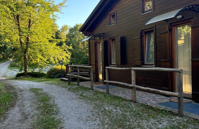 Agriturismo Prisma - Foto 19