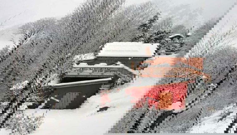 Foto 1 - Agriturismo Prisma
