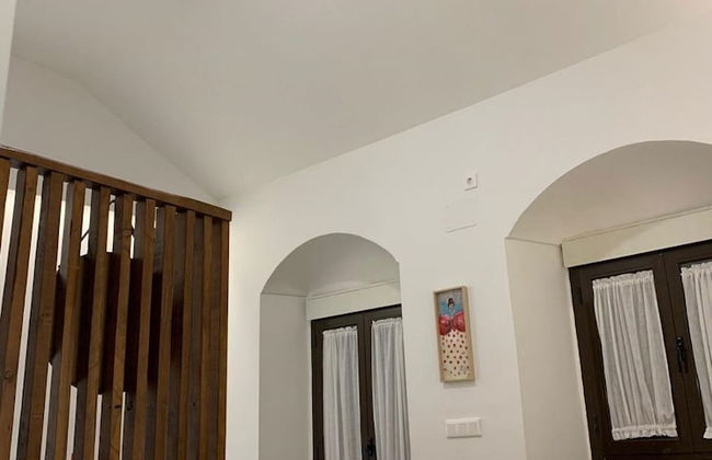EL RINCÓN DE PILAR - Photo 2