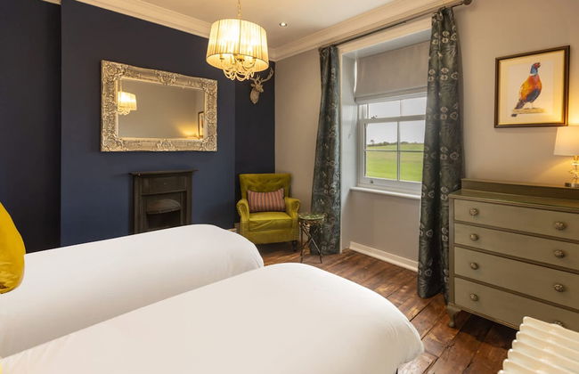 Host Stay Ranworth - Foto 19