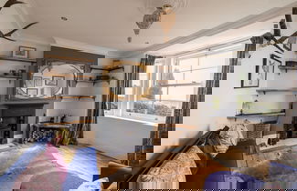 Foto 3 - Host Stay Ranworth