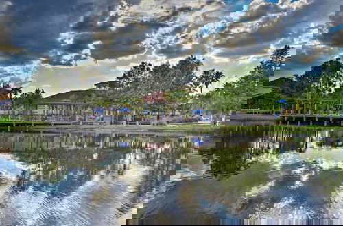 Foto 41 - Terra Verde Resort Amenities & More!
