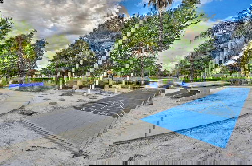 Foto 52 - Terra Verde Resort Amenities & More!