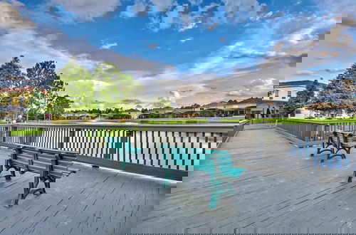 Foto 55 - Terra Verde Resort Amenities & More!