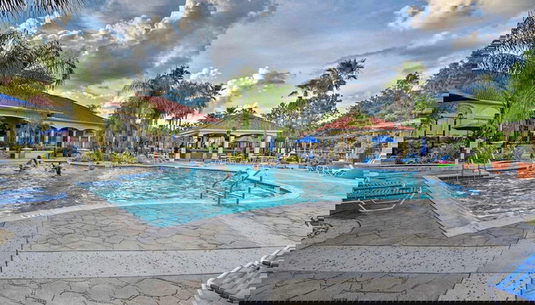 Foto 1 - Terra Verde Resort Amenities & More!