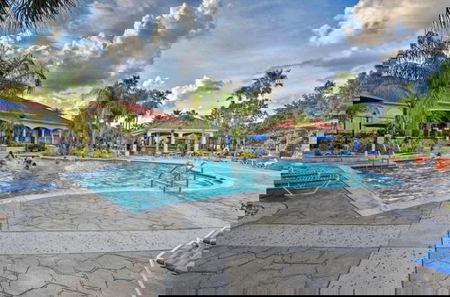 Foto 1 - Terra Verde Resort Amenities & More!