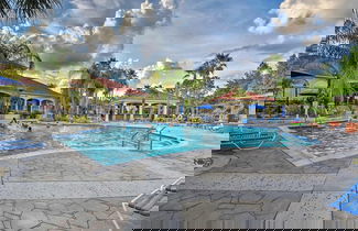 Photo 1 - Terra Verde Resort Amenities & More!