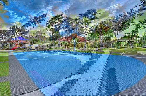 Foto 32 - Terra Verde Resort Amenities & More!