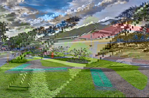 Foto 51 - Terra Verde Resort Amenities & More!