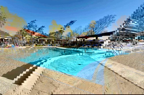 Foto 28 - Terra Verde Resort Amenities & More!
