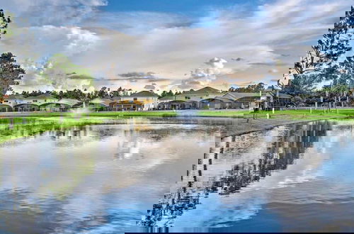 Foto 42 - Terra Verde Resort Amenities & More!