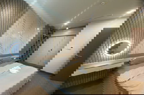 Photo 7 - The Matrix One Residence