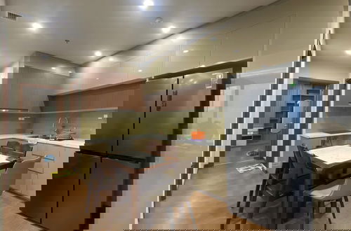 Photo 23 - The Matrix One Residence