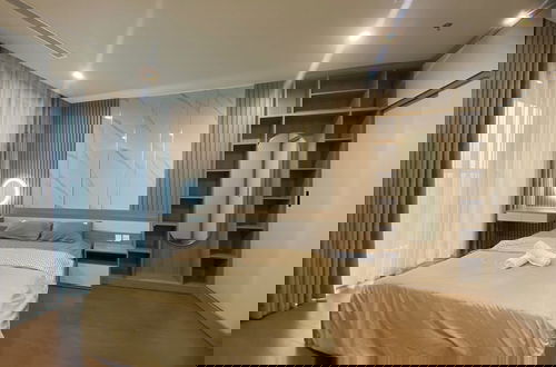 Photo 2 - The Matrix One Residence
