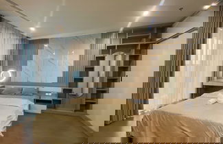 Photo 2 - The Matrix One Residence