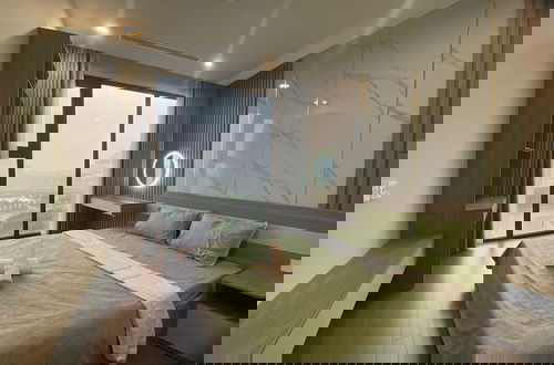 Photo 37 - The Matrix One Residence