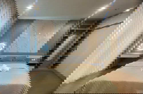 Photo 5 - The Matrix One Residence