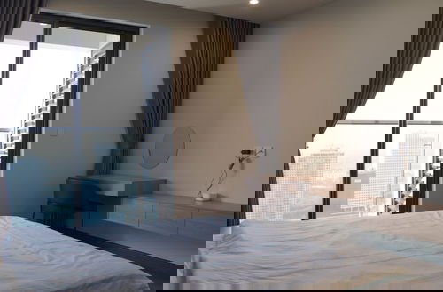 Photo 15 - The Matrix One Residence