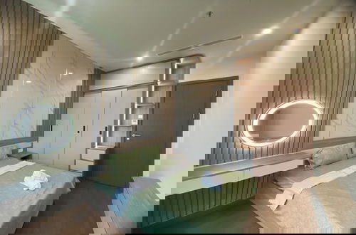 Photo 6 - The Matrix One Residence