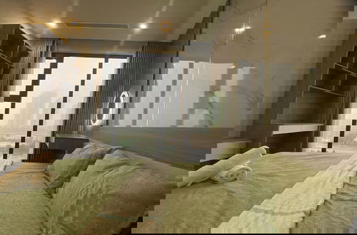 Photo 9 - The Matrix One Residence