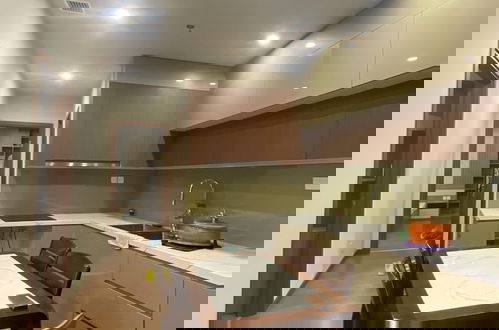 Photo 27 - The Matrix One Residence