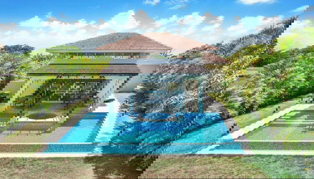Imagem principal