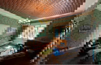 Photo 3 - Apartment Cinthia