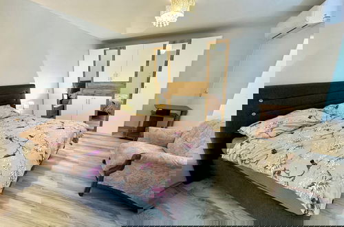 Photo 14 - Holiday house Adria
