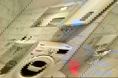 Photo 9 - Holiday house Adria