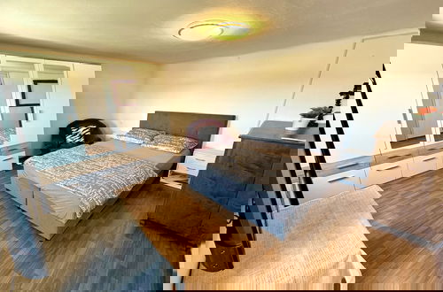 Photo 24 - Holiday house Adria
