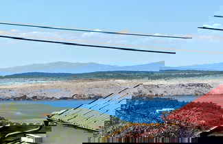 Photo 1 - Holiday house Adria