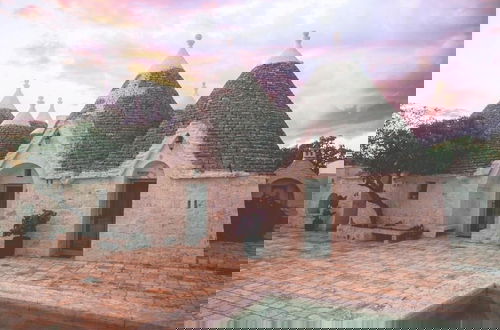 Foto 21 - TRULIVO