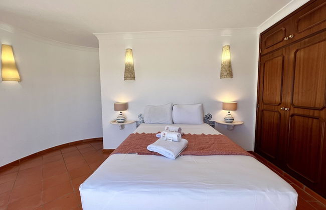 Alvor Traditional Villa by Homing - Foto 7