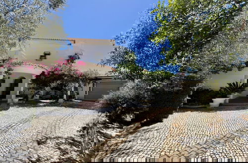 Foto 42 - Alvor Traditional Villa by Homing
