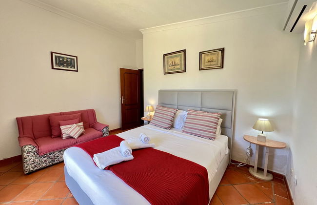 Alvor Traditional Villa by Homing - Foto 11